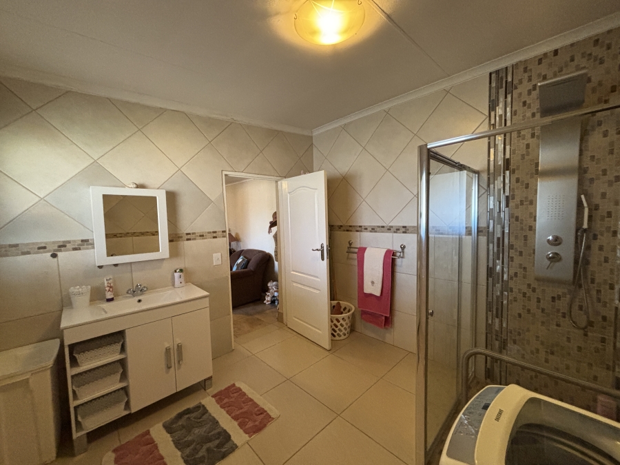 3 Bedroom Property for Sale in Boksburg North Gauteng