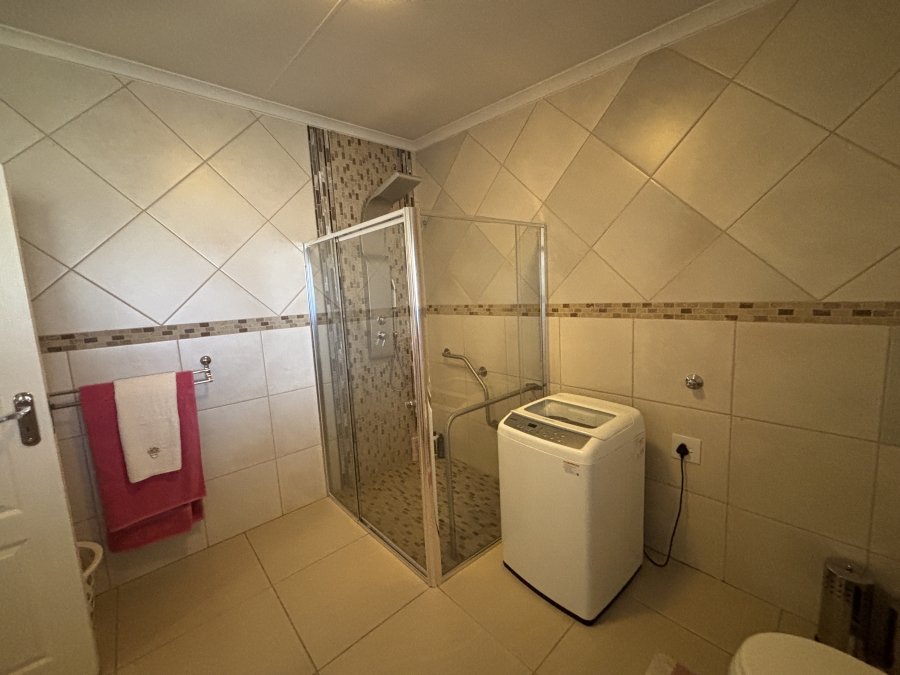 3 Bedroom Property for Sale in Boksburg North Gauteng