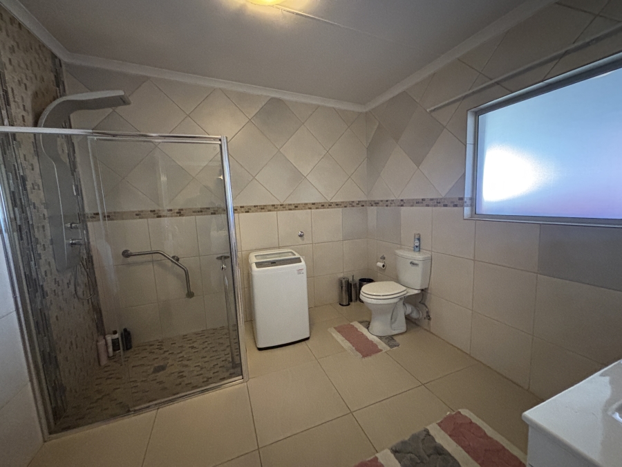 3 Bedroom Property for Sale in Boksburg North Gauteng