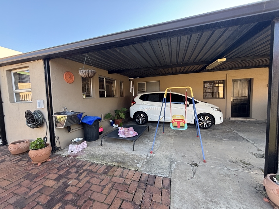 3 Bedroom Property for Sale in Boksburg North Gauteng