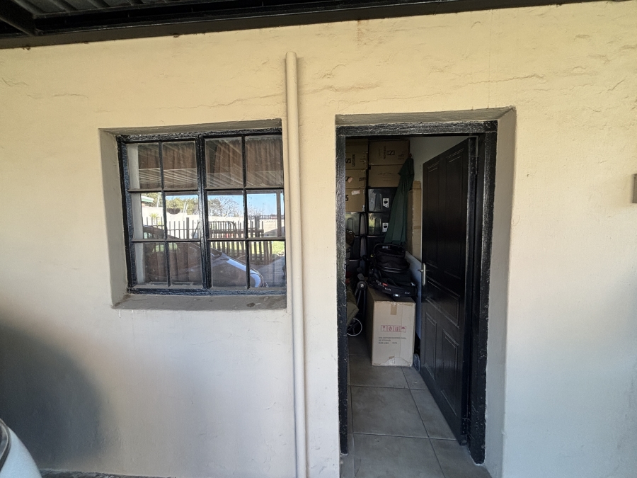 3 Bedroom Property for Sale in Boksburg North Gauteng