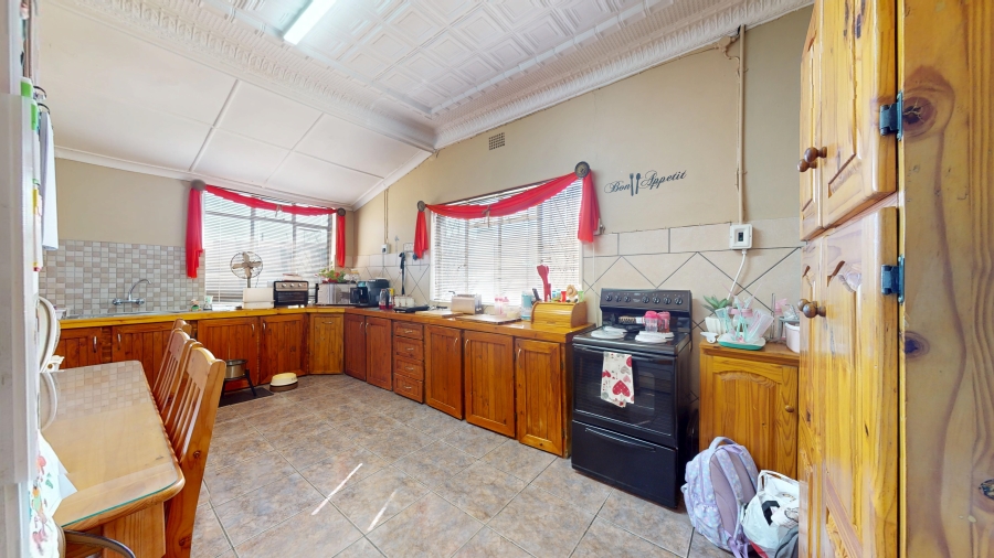 3 Bedroom Property for Sale in Boksburg North Gauteng