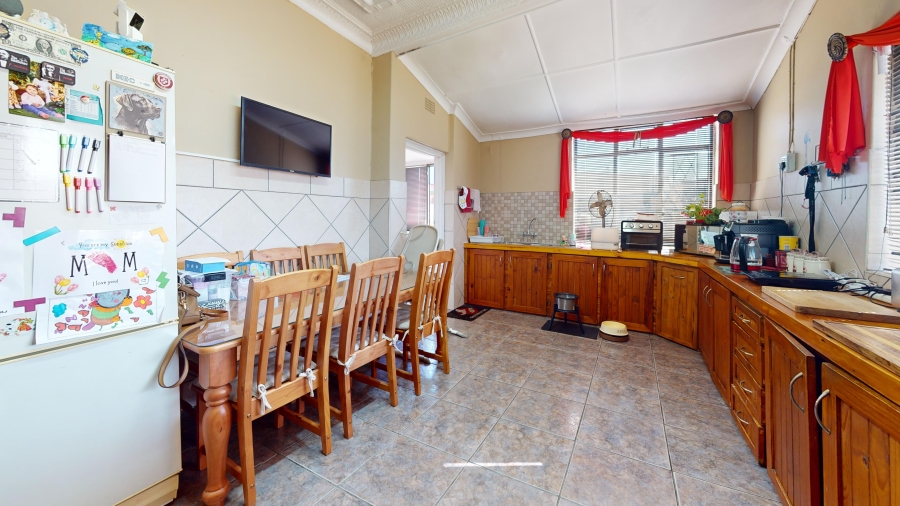 3 Bedroom Property for Sale in Boksburg North Gauteng