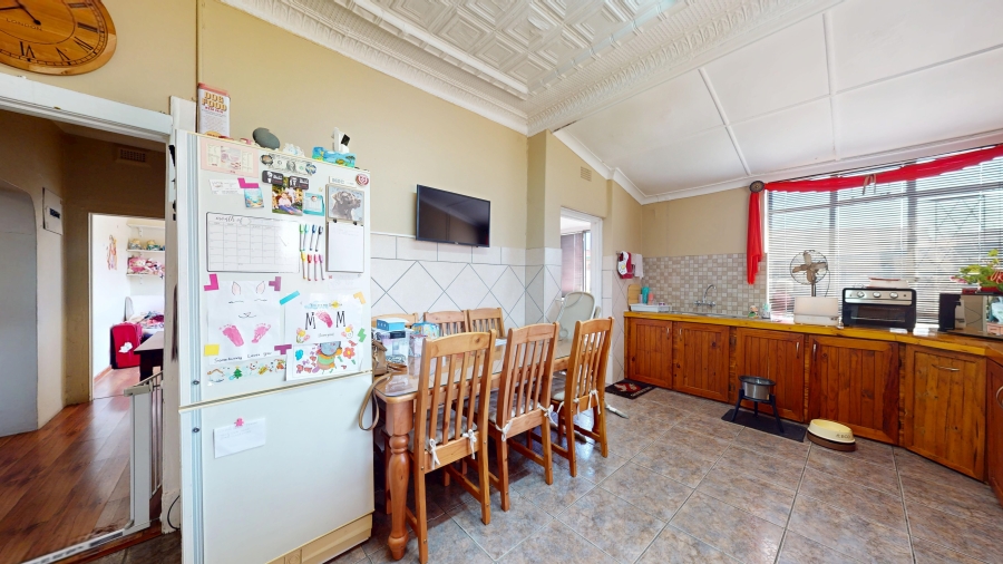 3 Bedroom Property for Sale in Boksburg North Gauteng