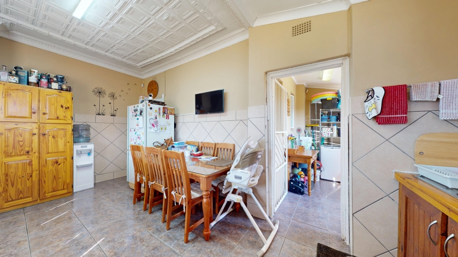 3 Bedroom Property for Sale in Boksburg North Gauteng