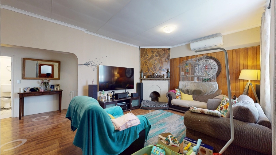 3 Bedroom Property for Sale in Boksburg North Gauteng