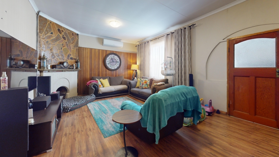 3 Bedroom Property for Sale in Boksburg North Gauteng