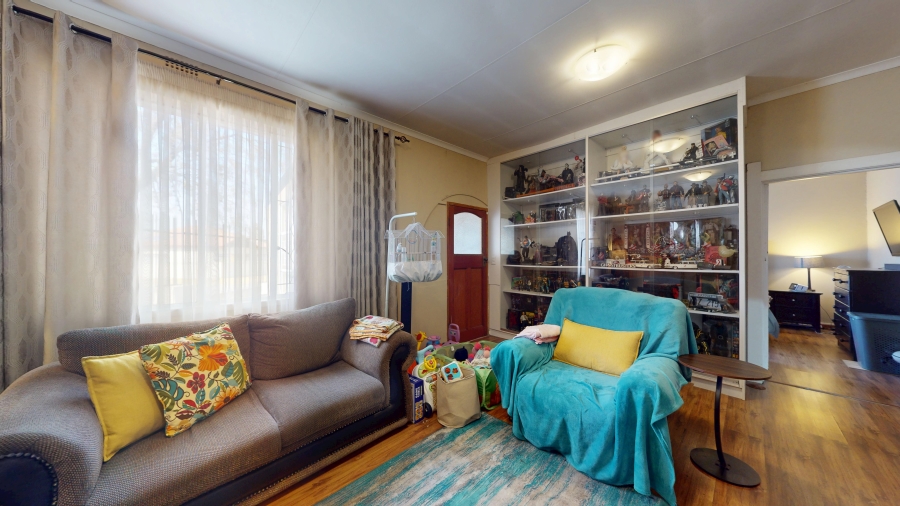 3 Bedroom Property for Sale in Boksburg North Gauteng