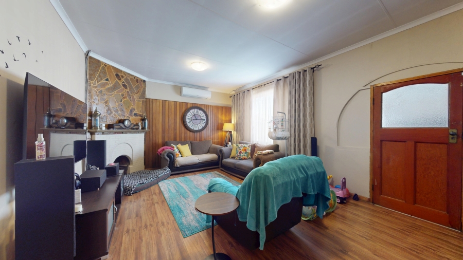 3 Bedroom Property for Sale in Boksburg North Gauteng
