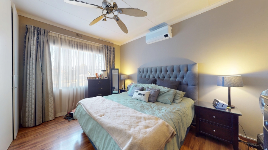 3 Bedroom Property for Sale in Boksburg North Gauteng