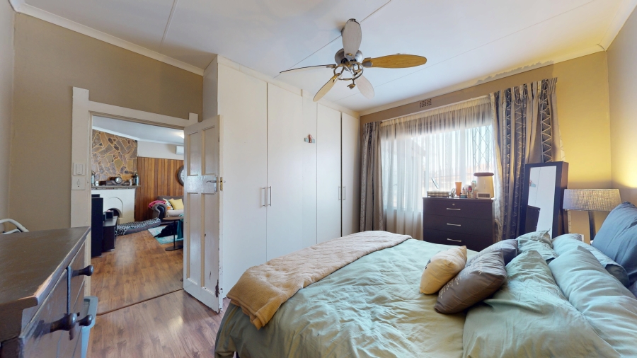 3 Bedroom Property for Sale in Boksburg North Gauteng