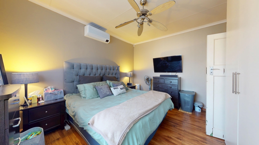 3 Bedroom Property for Sale in Boksburg North Gauteng