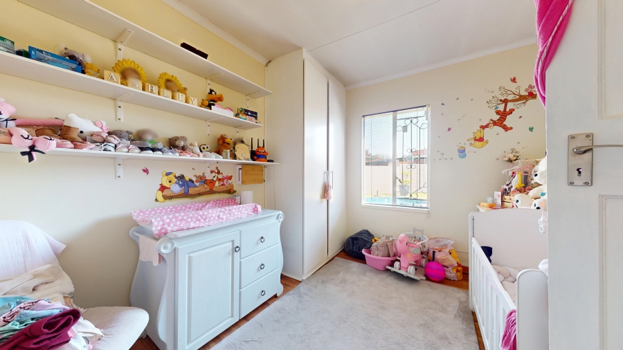 3 Bedroom Property for Sale in Boksburg North Gauteng