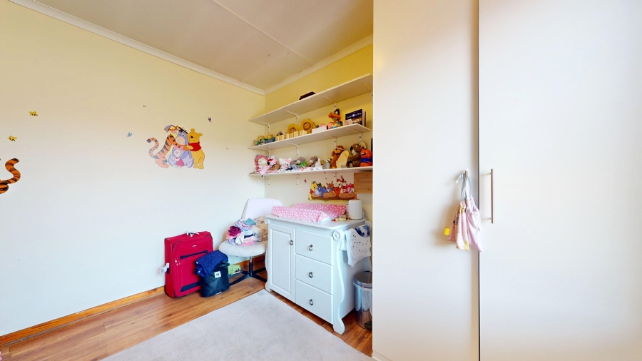3 Bedroom Property for Sale in Boksburg North Gauteng