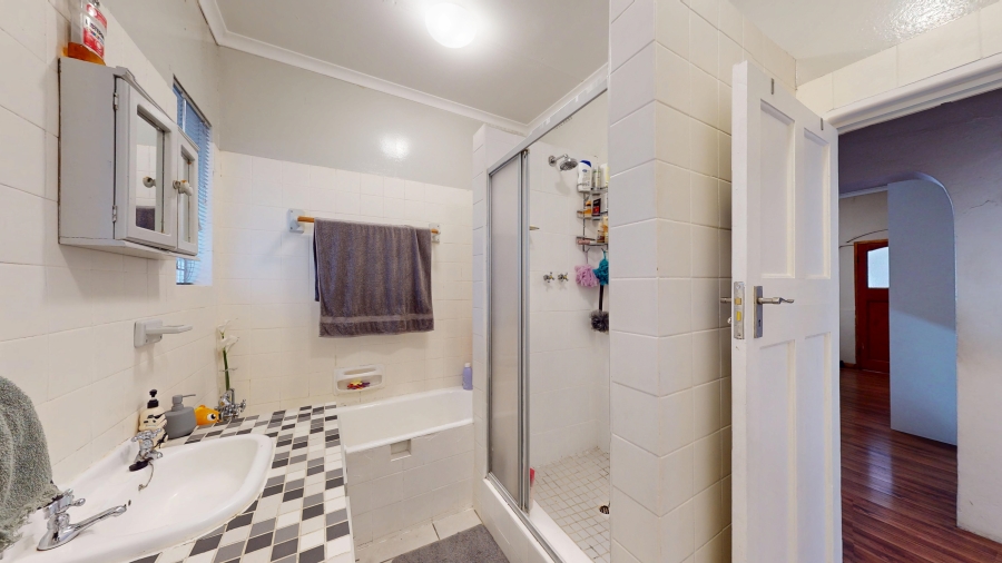 3 Bedroom Property for Sale in Boksburg North Gauteng