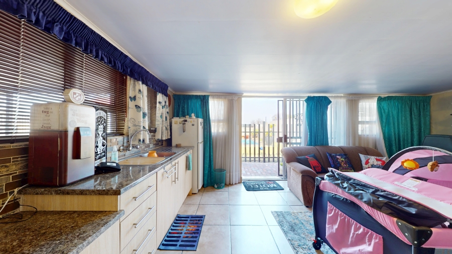 3 Bedroom Property for Sale in Boksburg North Gauteng