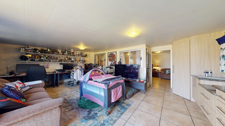 3 Bedroom Property for Sale in Boksburg North Gauteng