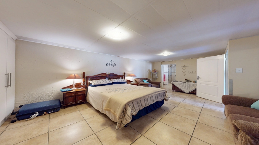 3 Bedroom Property for Sale in Boksburg North Gauteng