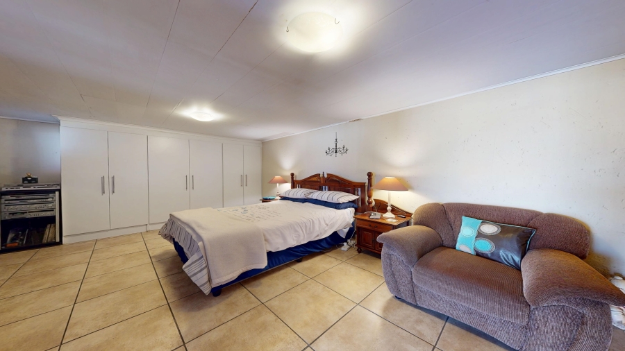 3 Bedroom Property for Sale in Boksburg North Gauteng