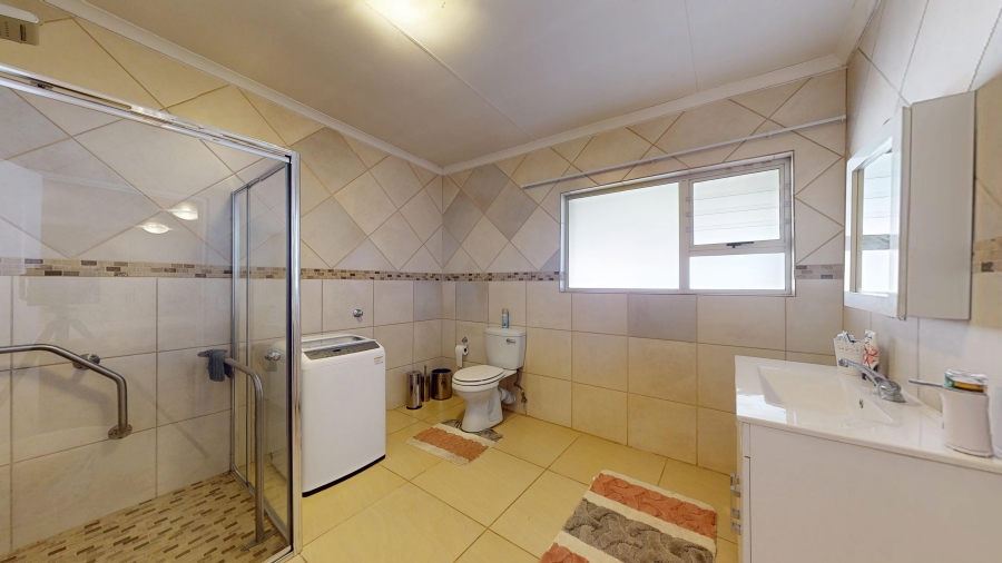 3 Bedroom Property for Sale in Boksburg North Gauteng
