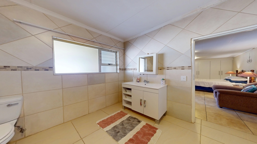 3 Bedroom Property for Sale in Boksburg North Gauteng