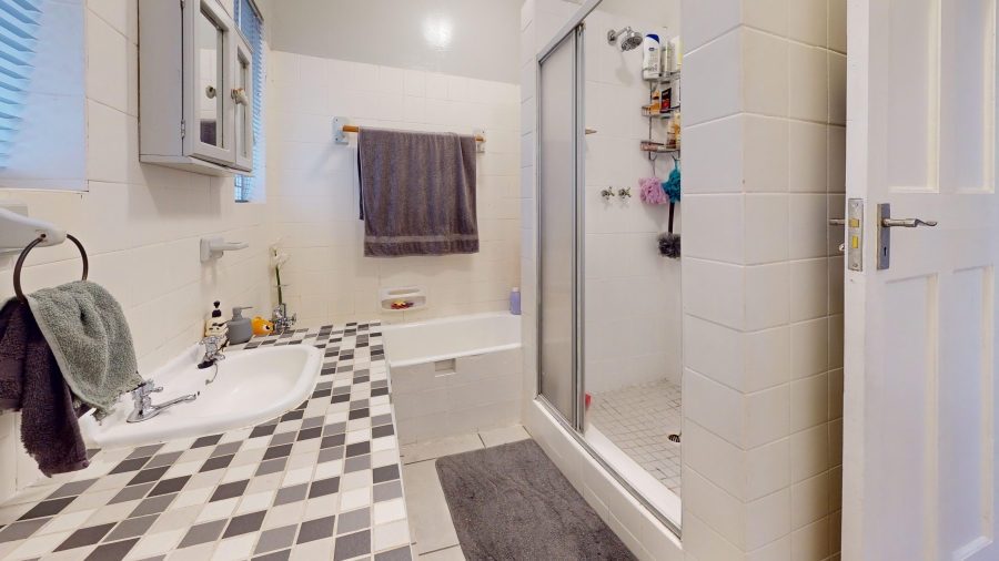 3 Bedroom Property for Sale in Boksburg North Gauteng