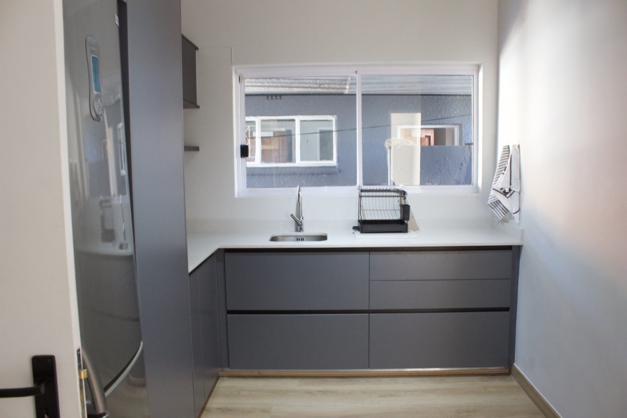 Commercial Property for Sale in Nimrod Park Gauteng