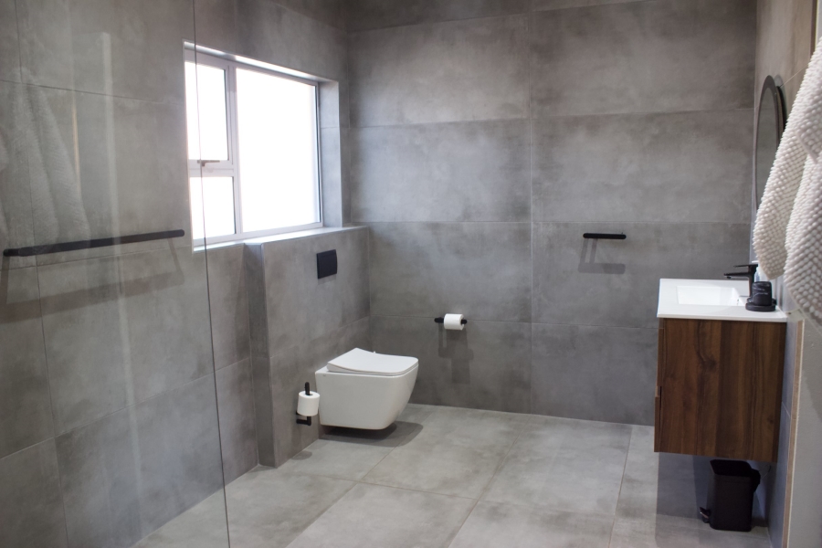 Commercial Property for Sale in Nimrod Park Gauteng
