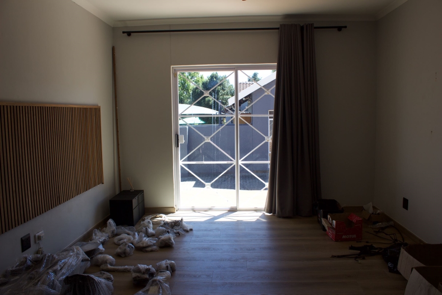 Commercial Property for Sale in Nimrod Park Gauteng