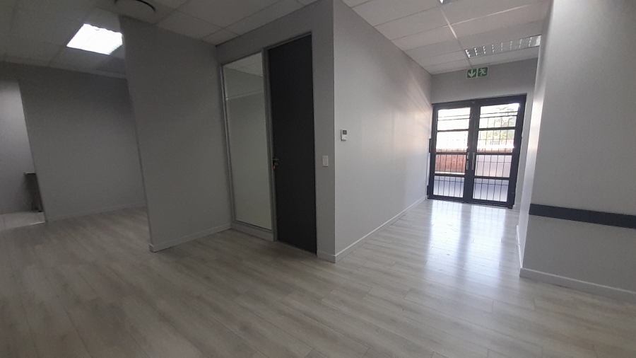 To Let Commercial Property for Rent in Moreleta Park Gauteng