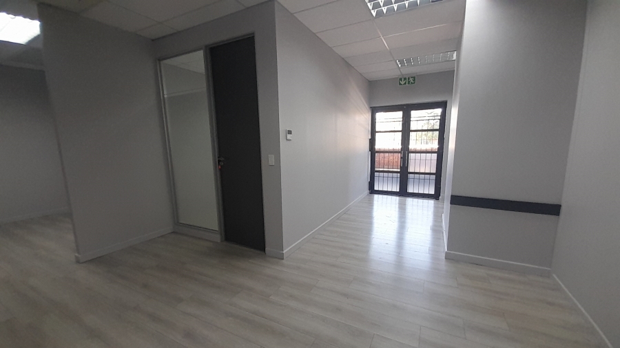 To Let Commercial Property for Rent in Moreleta Park Gauteng