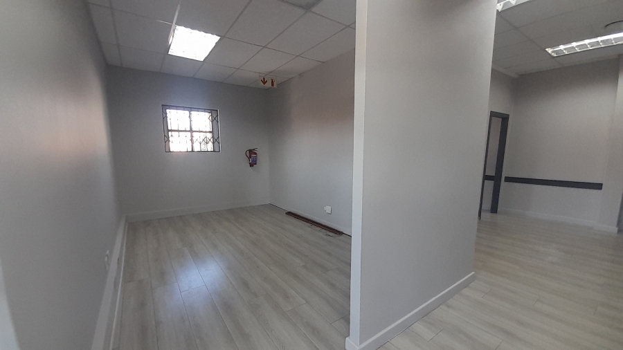 To Let Commercial Property for Rent in Moreleta Park Gauteng