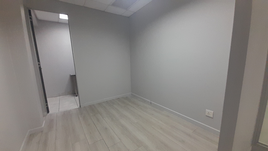 To Let Commercial Property for Rent in Moreleta Park Gauteng