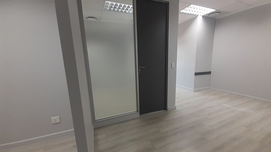 To Let Commercial Property for Rent in Moreleta Park Gauteng