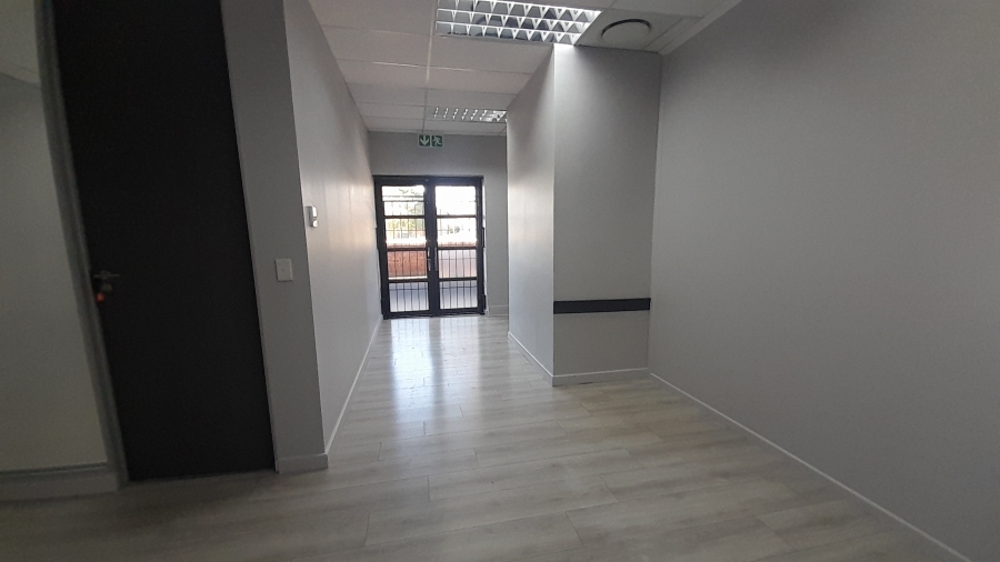 To Let Commercial Property for Rent in Moreleta Park Gauteng