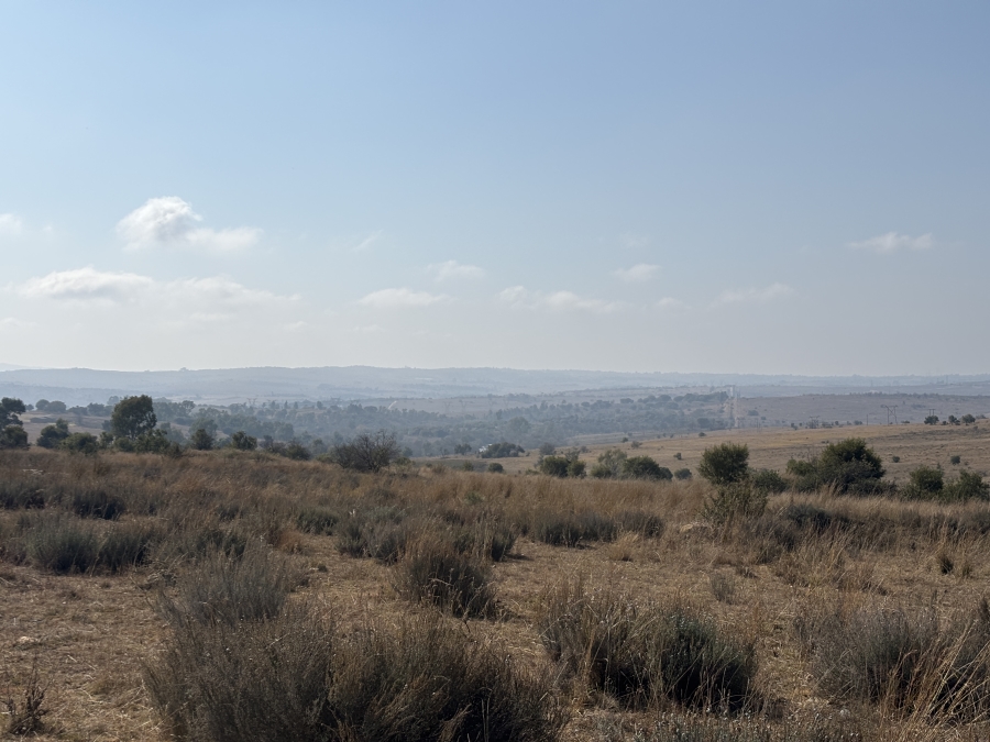 Commercial Property for Sale in Lanseria Gauteng