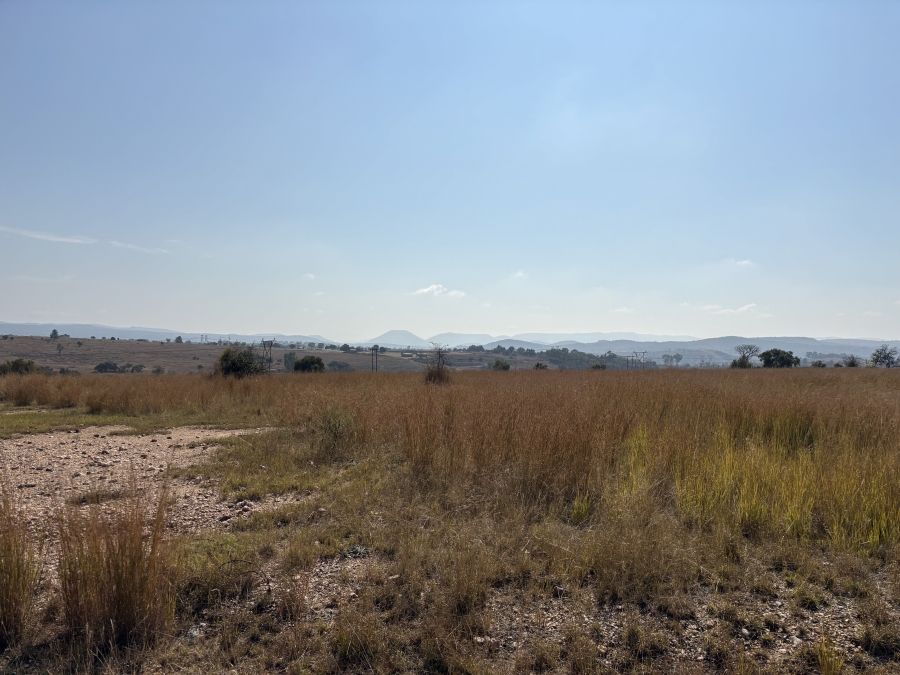 Commercial Property for Sale in Lanseria Gauteng