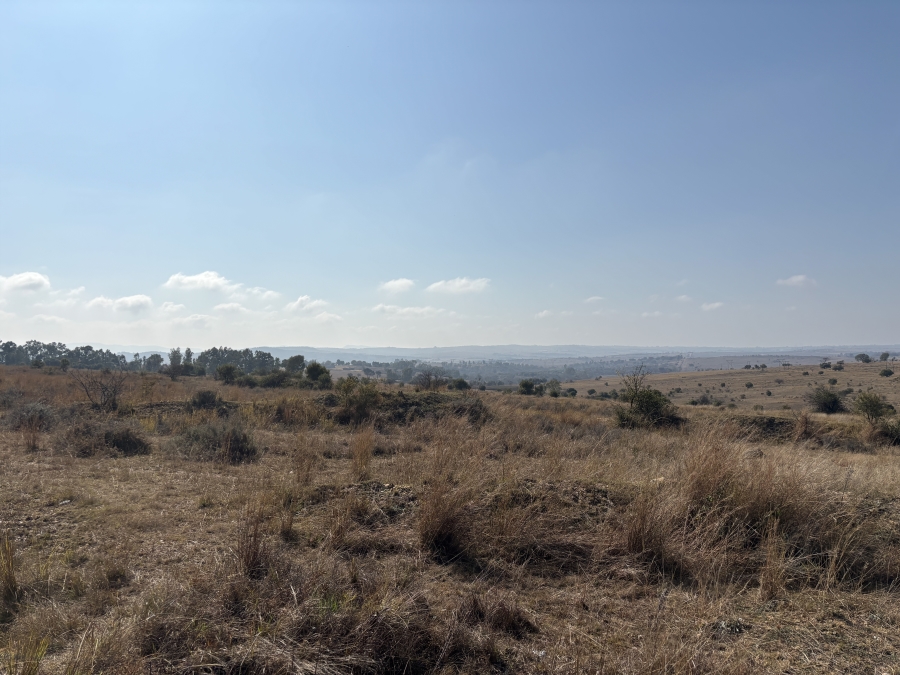 Commercial Property for Sale in Lanseria Gauteng