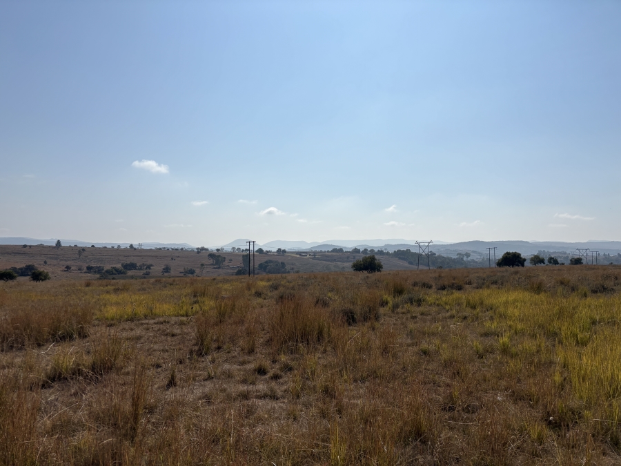 Commercial Property for Sale in Lanseria Gauteng