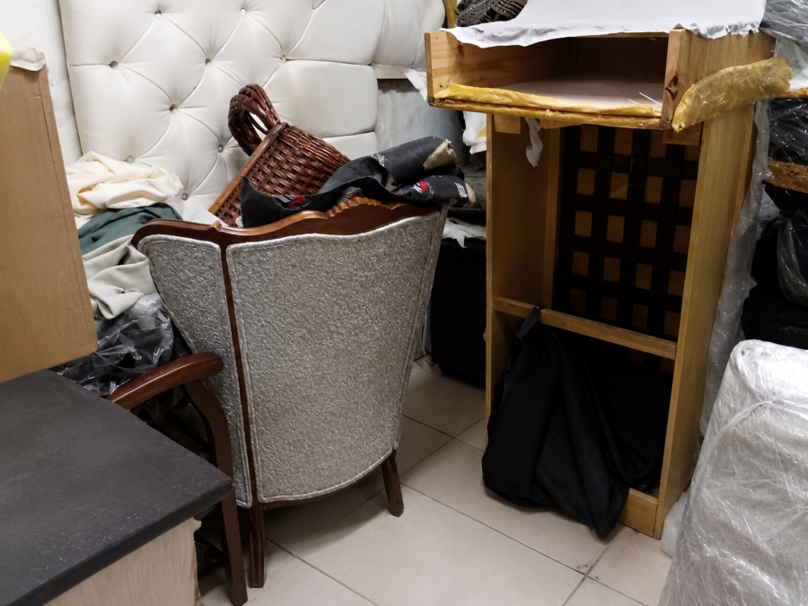 Commercial Property for Sale in Ferndale Gauteng