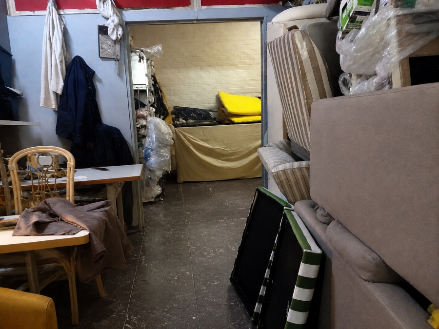 Commercial Property for Sale in Ferndale Gauteng
