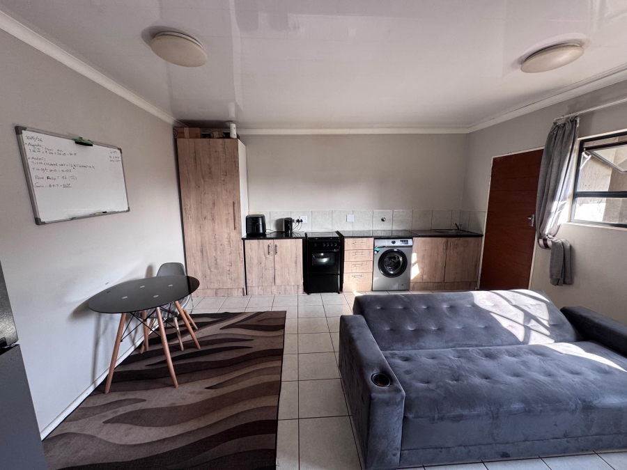 3 Bedroom Property for Sale in Kenleaf Gauteng