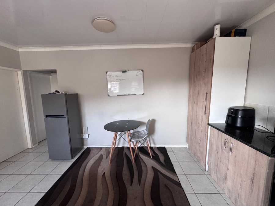3 Bedroom Property for Sale in Kenleaf Gauteng