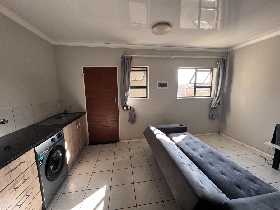 3 Bedroom Property for Sale in Kenleaf Gauteng