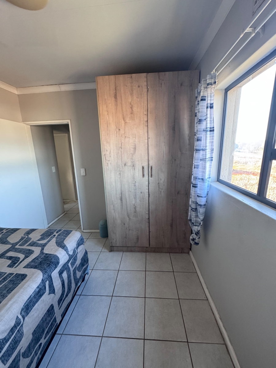 3 Bedroom Property for Sale in Kenleaf Gauteng