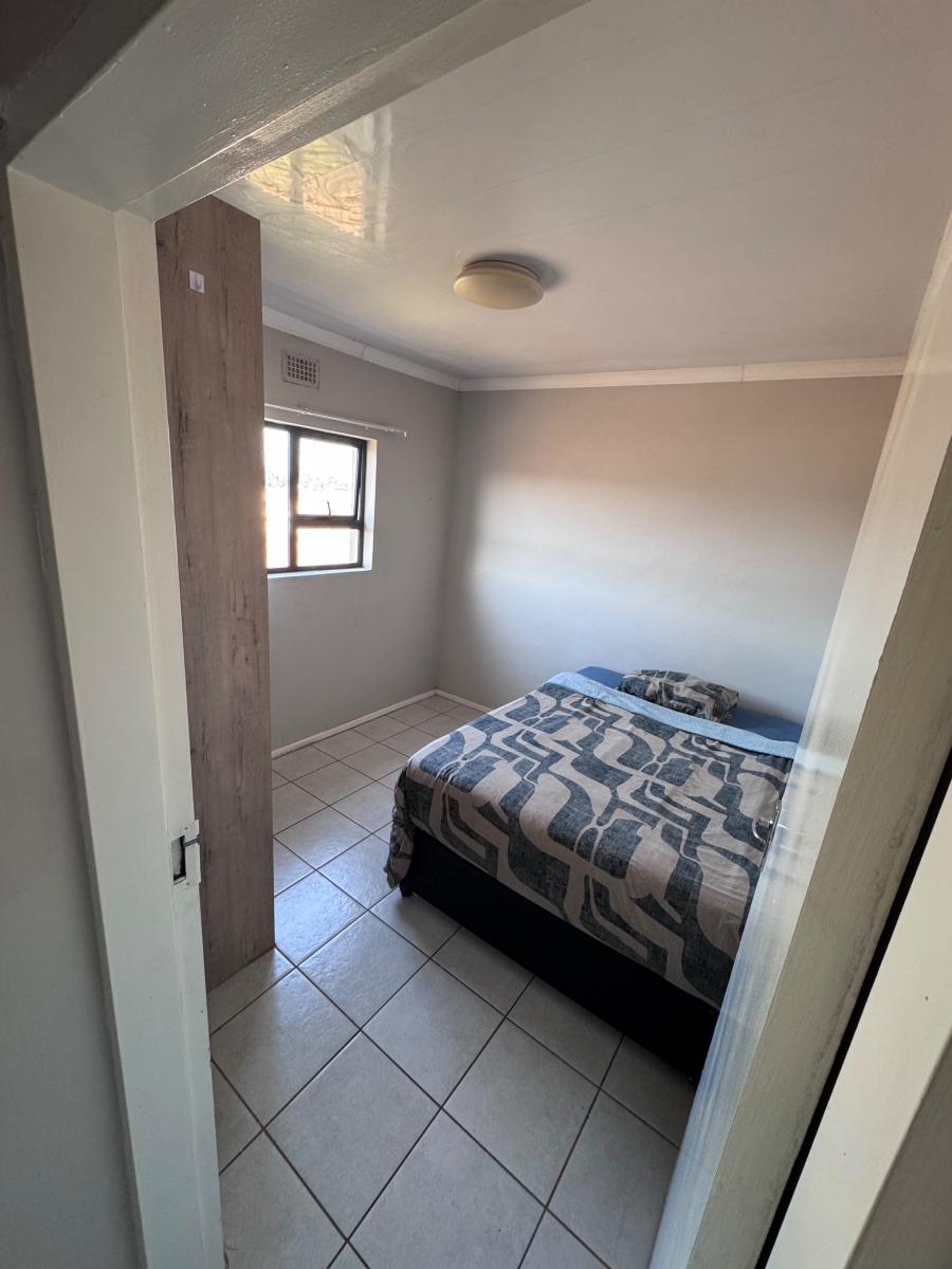 3 Bedroom Property for Sale in Kenleaf Gauteng