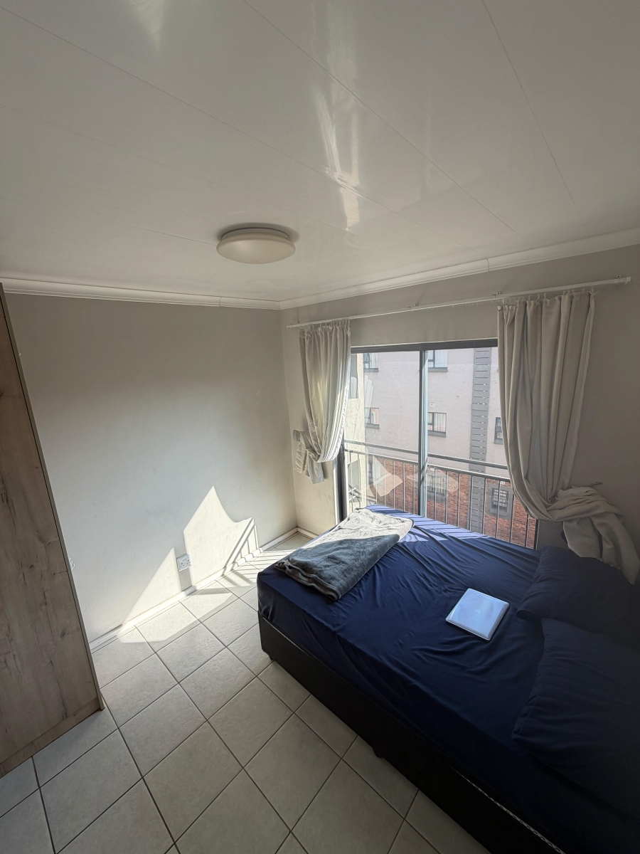 3 Bedroom Property for Sale in Kenleaf Gauteng