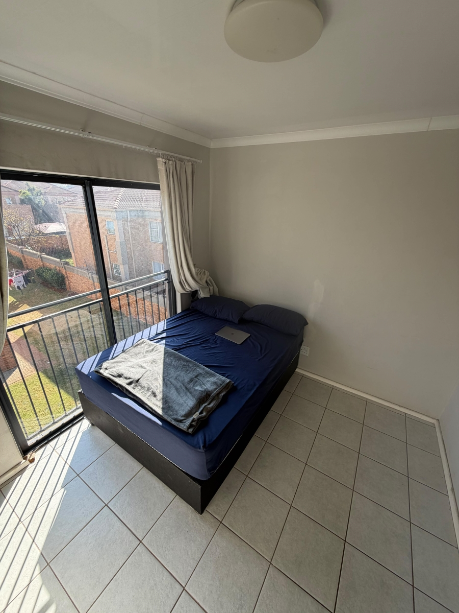 3 Bedroom Property for Sale in Kenleaf Gauteng