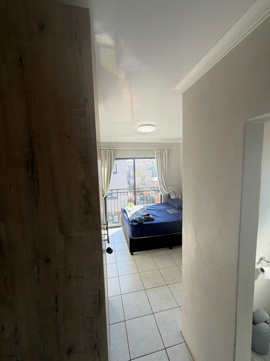 3 Bedroom Property for Sale in Kenleaf Gauteng