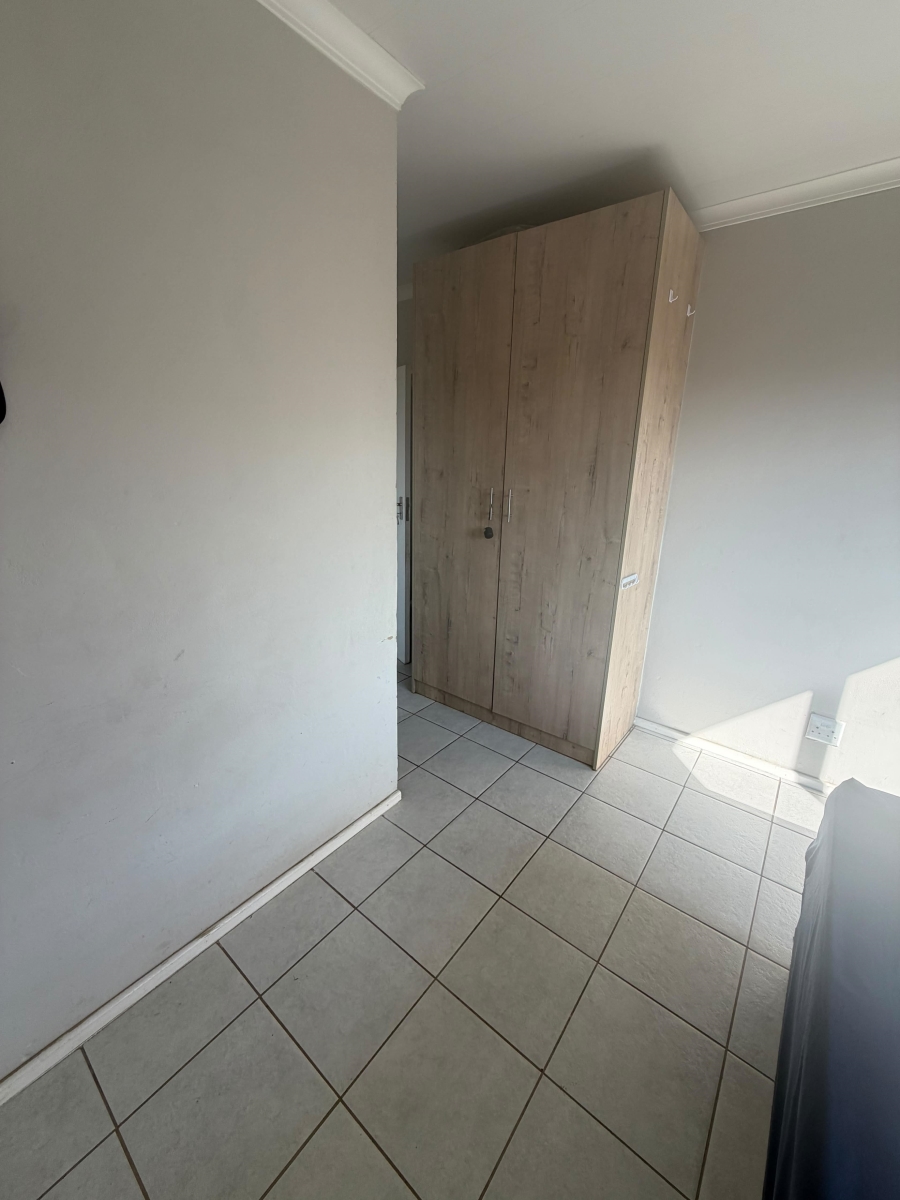 3 Bedroom Property for Sale in Kenleaf Gauteng